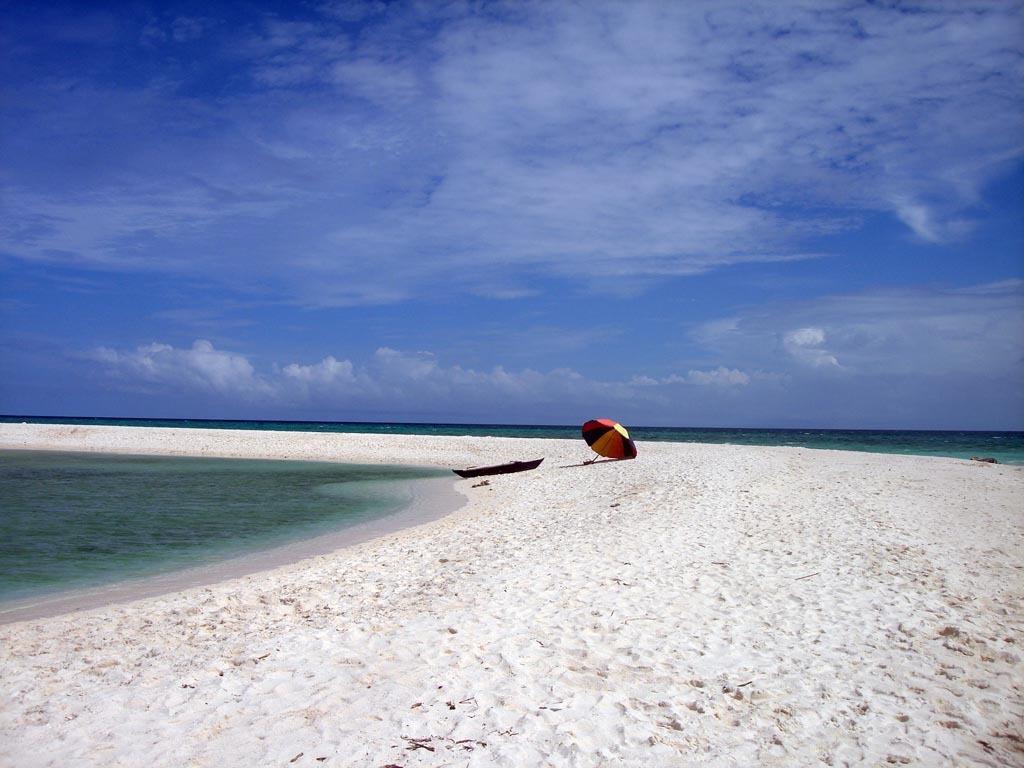 Camiguin Volcan Beach Eco Retreat & Dive Resort Mambajao Bagian luar foto