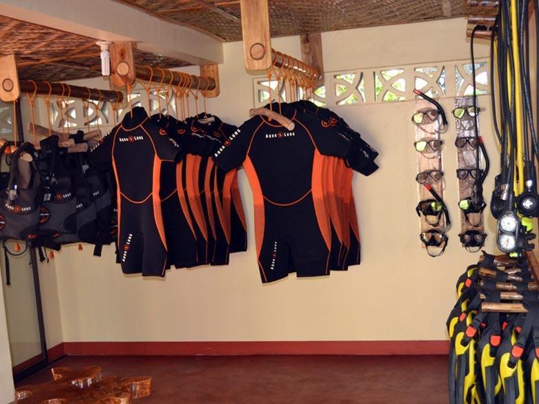 Camiguin Volcan Beach Eco Retreat & Dive Resort Mambajao Bagian luar foto