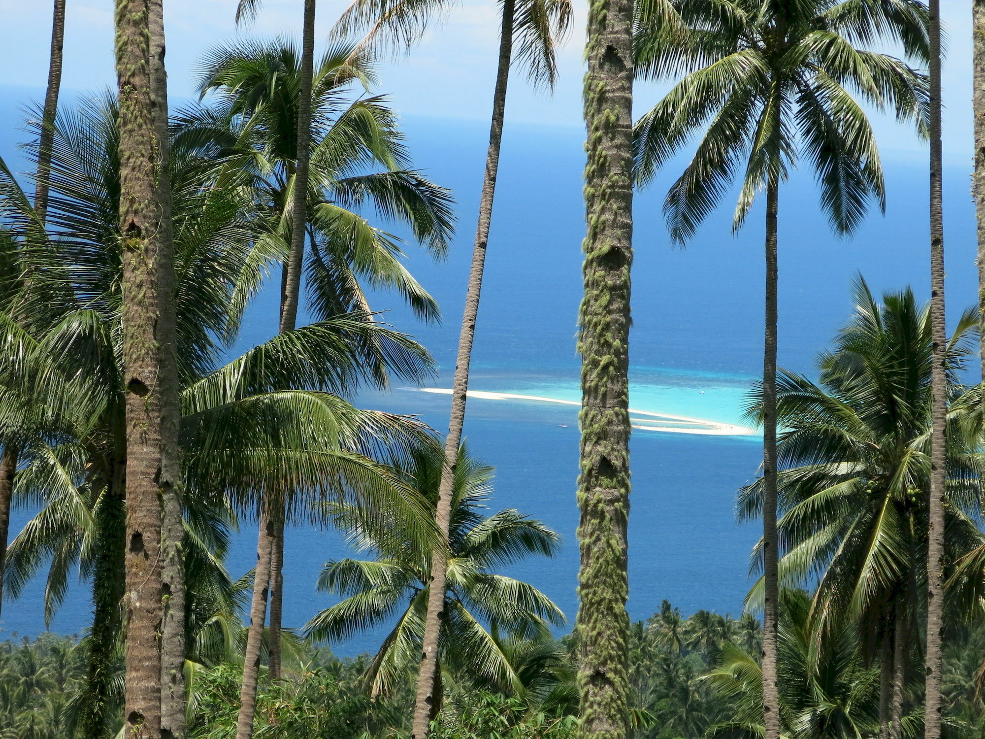 Camiguin Volcan Beach Eco Retreat & Dive Resort Mambajao Bagian luar foto